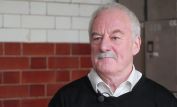 Bernard Hill