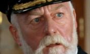 Bernard Hill