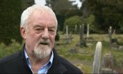 Bernard Hill