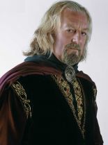 Bernard Hill