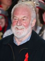 Bernard Hill