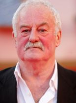 Bernard Hill