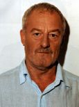 Bernard Hill