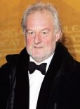 Bernard Hill