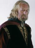 Bernard Hill