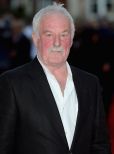 Bernard Hill