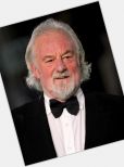 Bernard Hill