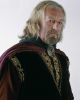 Bernard Hill