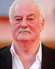 Bernard Hill