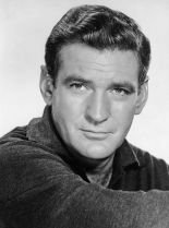 Bernard Kay