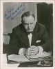 Bernard Lee