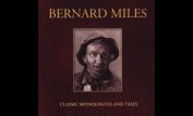 Bernard Miles