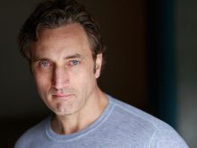 Bernard Robichaud