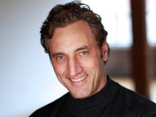 Bernard Robichaud