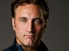 Bernard Robichaud