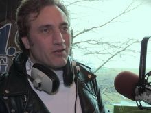 Bernard Robichaud
