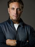 Bernard Robichaud