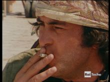 Bernardo Bertolucci