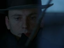 Bernardo Bertolucci