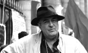 Bernardo Bertolucci