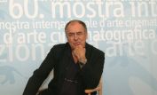 Bernardo Bertolucci