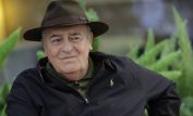 Bernardo Bertolucci