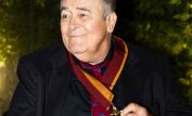 Bernardo Bertolucci