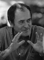 Bernardo Bertolucci