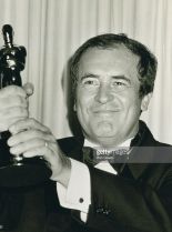 Bernardo Bertolucci