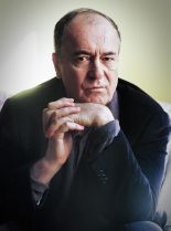 Bernardo Bertolucci