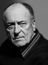 Bernardo Bertolucci