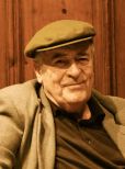 Bernardo Bertolucci