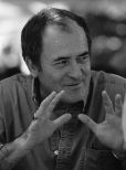 Bernardo Bertolucci