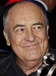 Bernardo Bertolucci