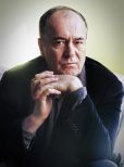 Bernardo Bertolucci