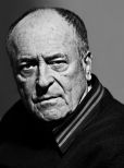 Bernardo Bertolucci