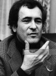 Bernardo Bertolucci