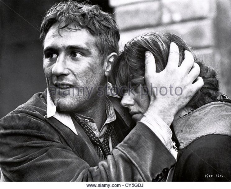 Bernardo Bertolucci