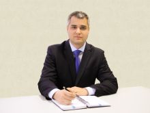 Bernardo de Paula