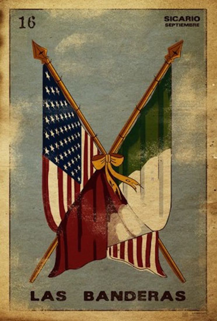Bernardo Saracino