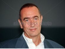 Bernd Eichinger