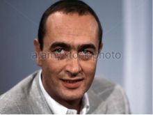 Bernd Eichinger