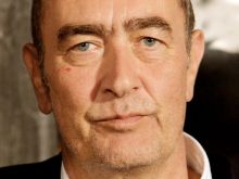 Bernd Eichinger