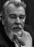 Bernhard Wicki