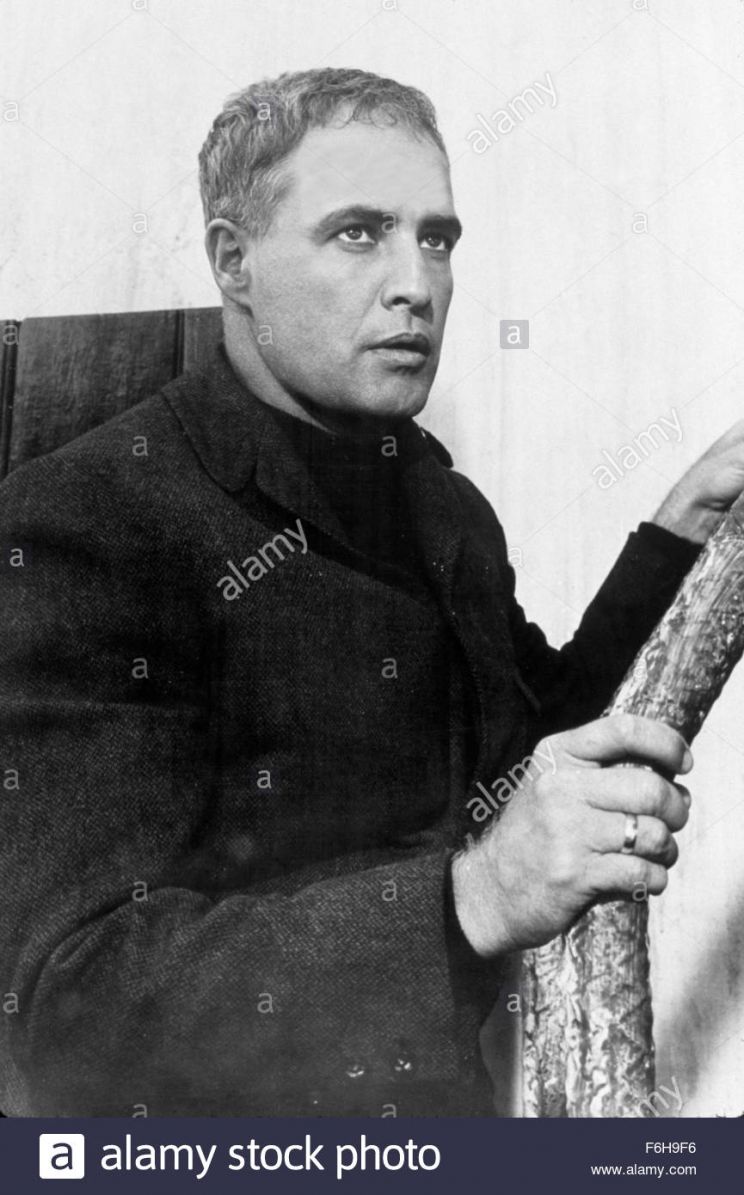 Bernhard Wicki