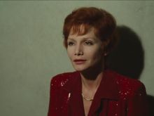 Bernice Stegers