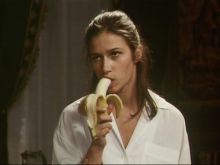 Bernice Stegers