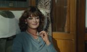 Bernice Stegers