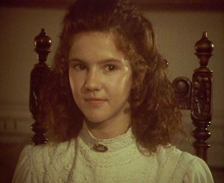 Bernice Stegers