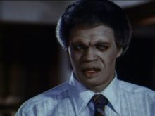 Bernie Casey